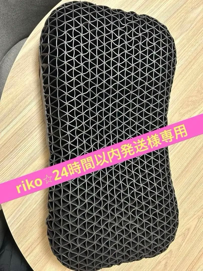 ヒツジのいらない枕　極柔　HTG-001 枕・ピロー