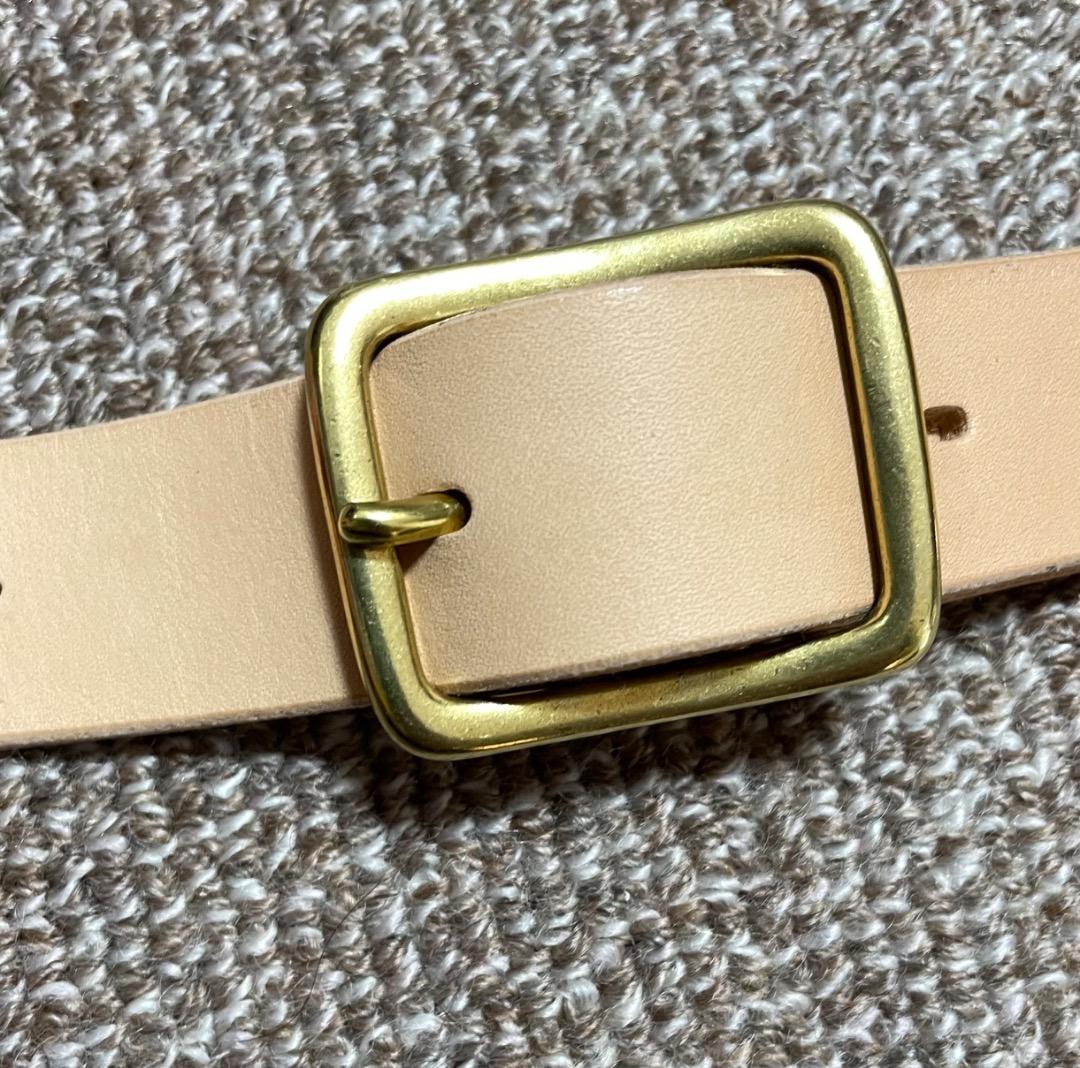 LLさん専用 ボディーバック