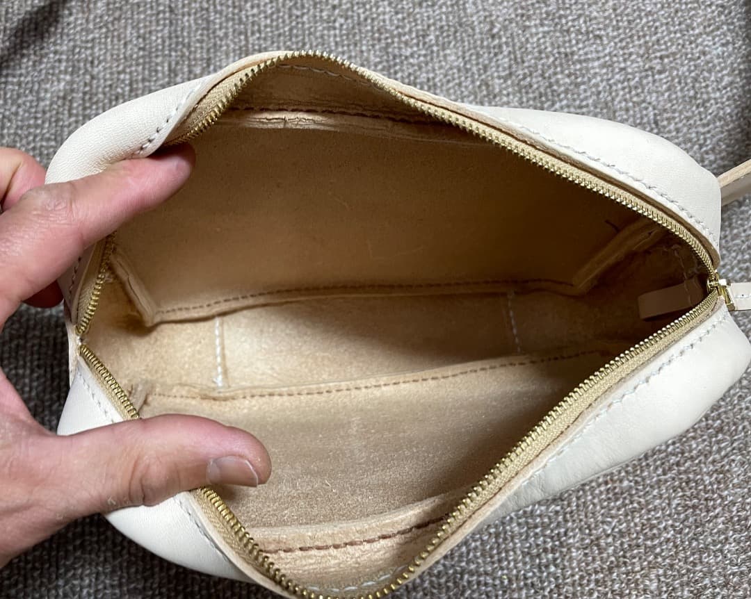 LLさん専用 ボディーバック