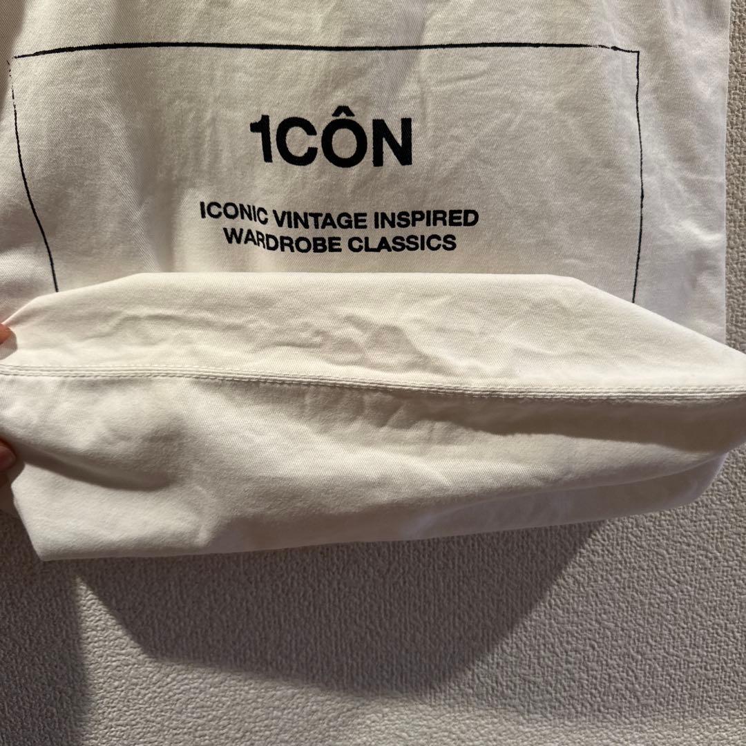 Maison Margiela トートバッグ