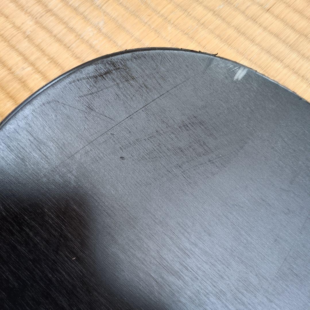 Burton スノーボードビンディングとケースセット☆