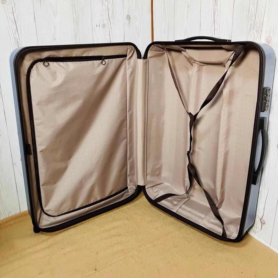 【希少】PROTECA LAGGNA ACE プロテカ ラグーナ 82L エース