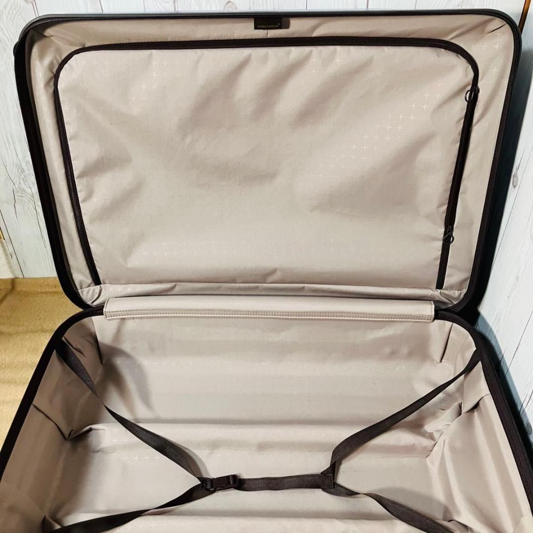 【希少】PROTECA LAGGNA ACE プロテカ ラグーナ 82L エース