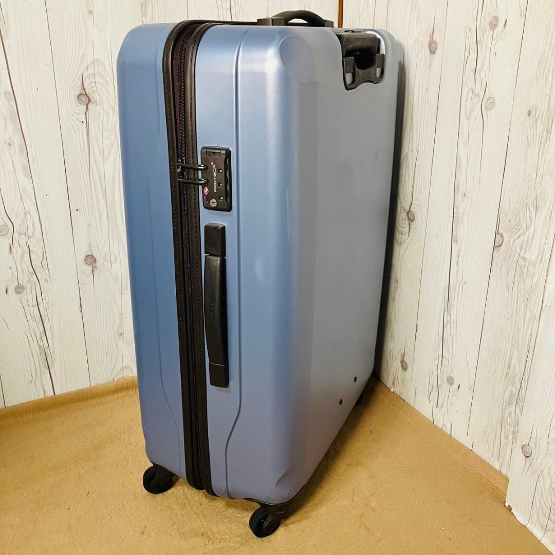 【希少】PROTECA LAGGNA ACE プロテカ ラグーナ 82L エース