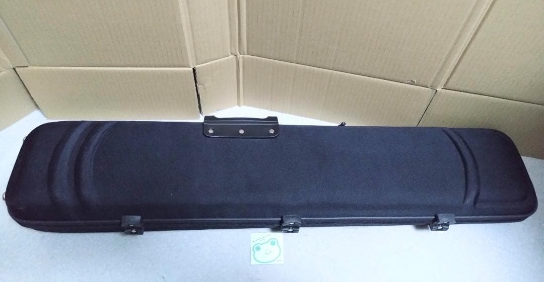 o*8様 二胡 萬其興 中国無錫 二泉 予備弓・予備弦・ケースセット