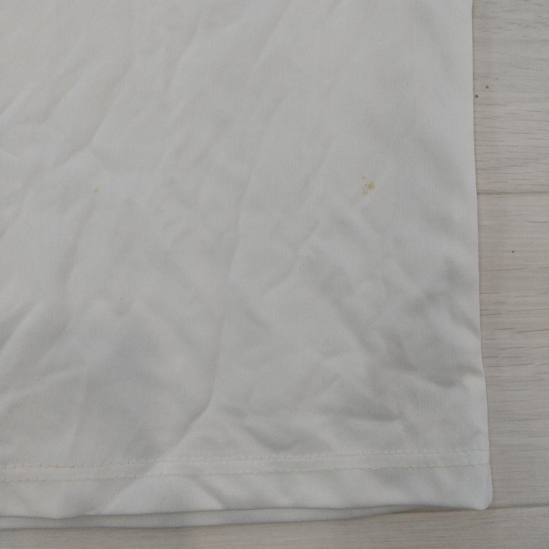 H936 オランダ代表 サッカー ユニフォーム