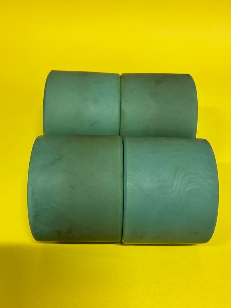 Penny 27インチ ニッケル アイスカラー 国内正規品美品 スペアウィール付