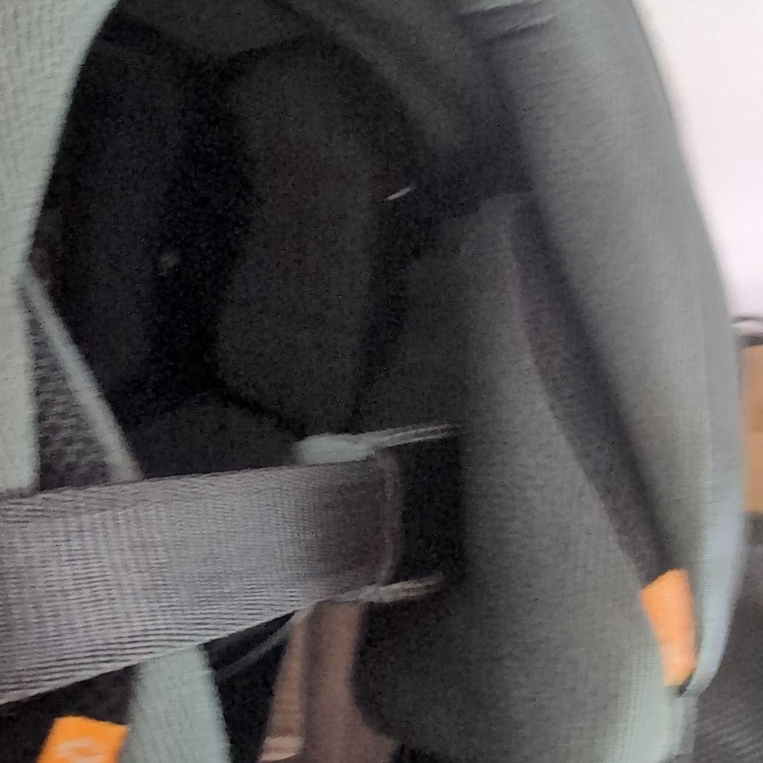 アライ　フルフェイスヘルメット　ツアークロス３