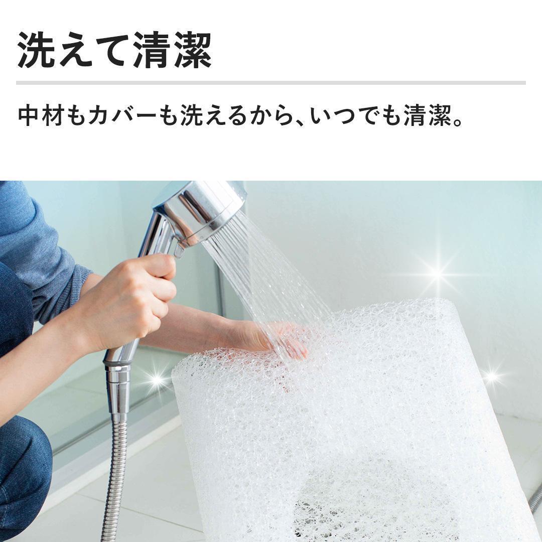 エアウィーヴ　コンフォート　ピロー