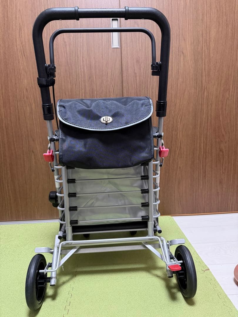 モンロー [プロフ必読!] [美品]島製作所 SHIMA ハーモニー AL