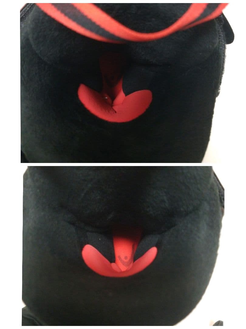 【極美品】ヘッド スキーブーツ　HEAD EDGE NEXT GP 26.5cm