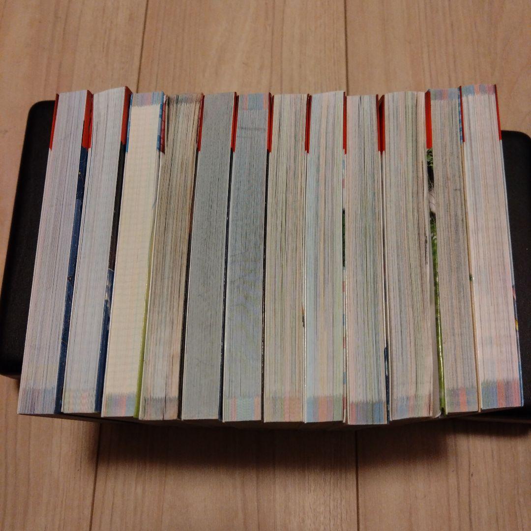 【計28冊】学研の図鑑 LIVE クイズ図鑑　ポケット図鑑　その他