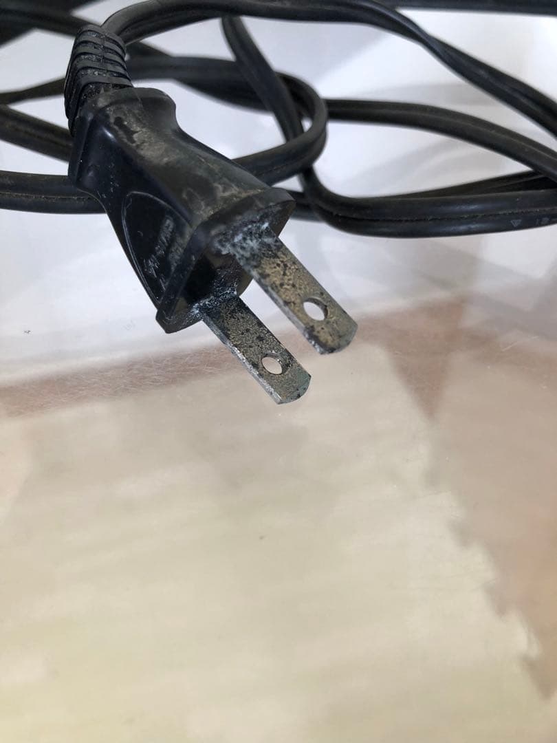 Pioneer 80年代物　ライト　ビンテージ