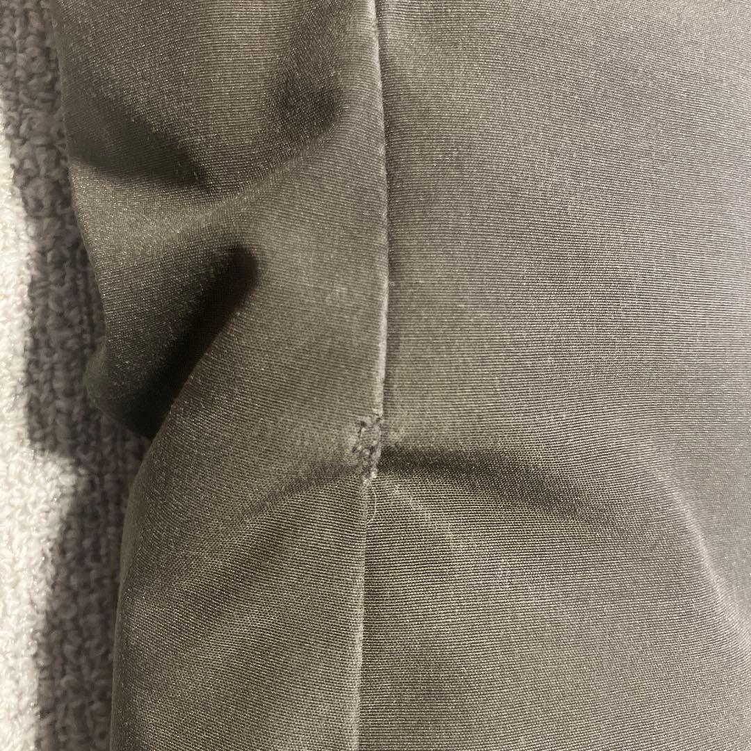 K*y様  レディースSサイズ　カーキ　ブロンテ