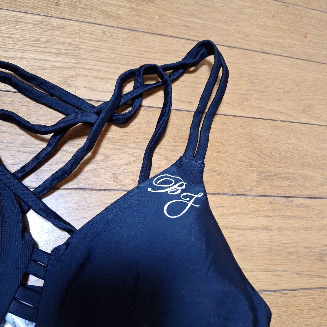 ひまわりさん専用。