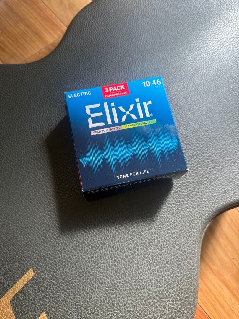 GRETSCH G6119-62HT 2010年製Tennessee Rose