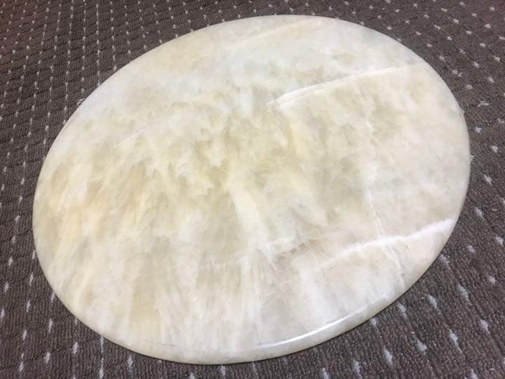 美蘭家和 / 大理石