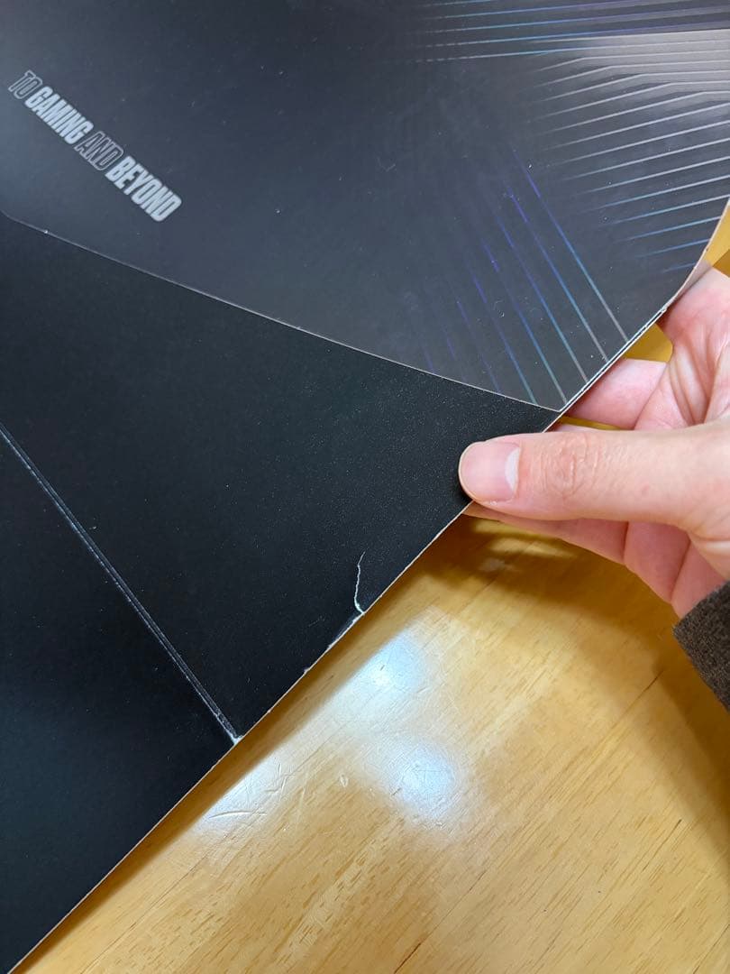 グラフィックボード・グラボ・ビデオカード ZOTAC RTX 5080 AMP Extreme INFINITY