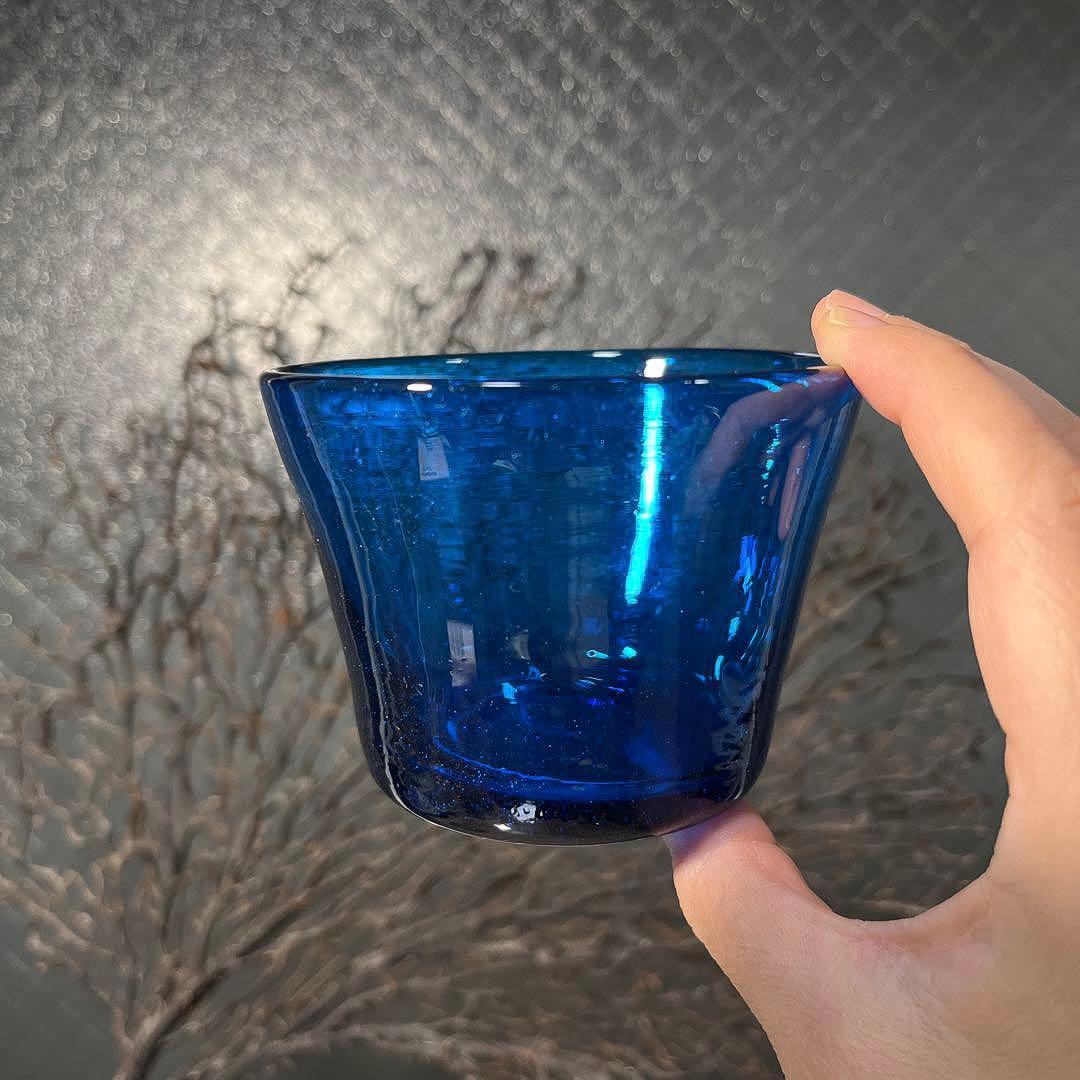 ✴︎ご成約品✴︎リピーター様　イベント割引　おまとめ同梱包　６出品８点