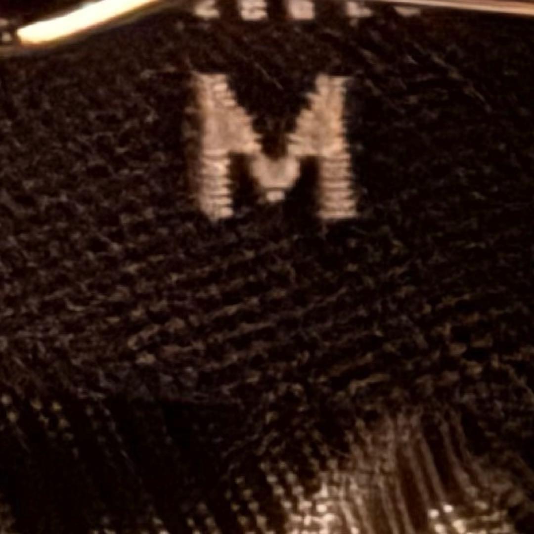 ジャケット・アウター 90s type G-1 A-2 fade leather flight jkt