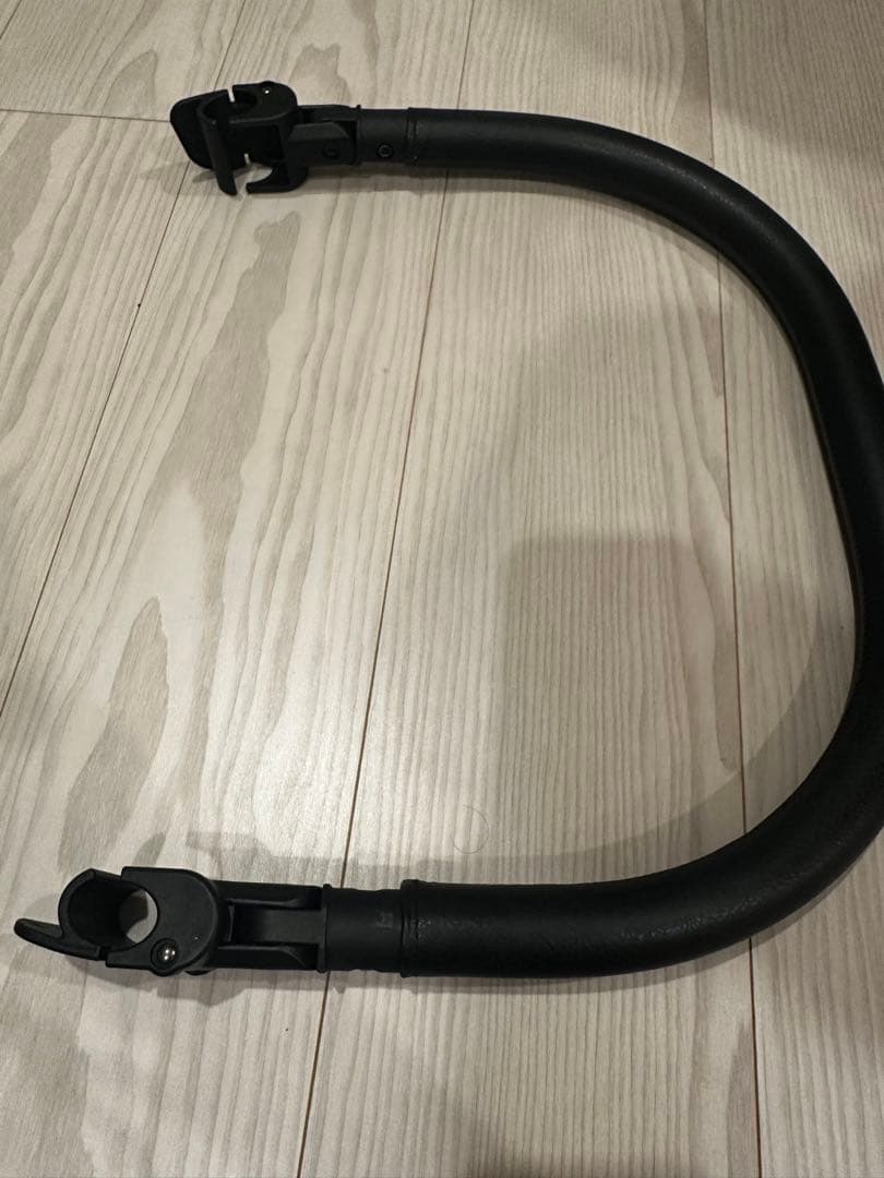 Yoyo ボンポワン　ベビーカー