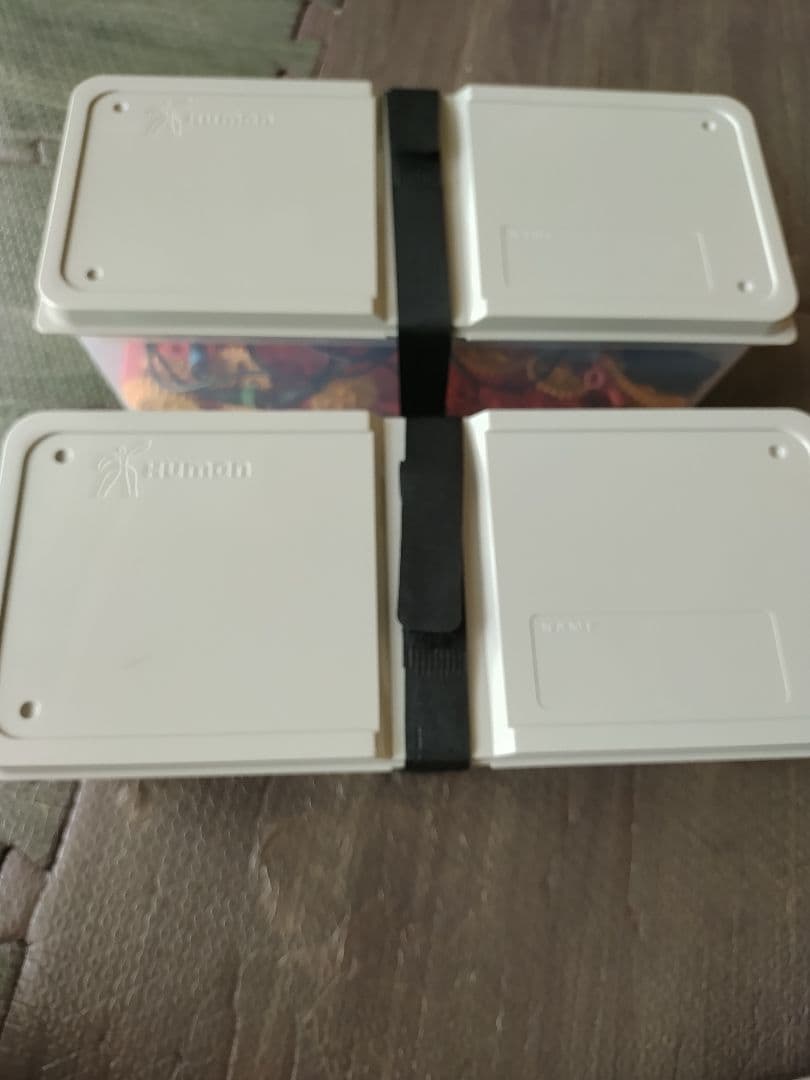 ROBOT School ヒューマンアカデミー ロボット教室