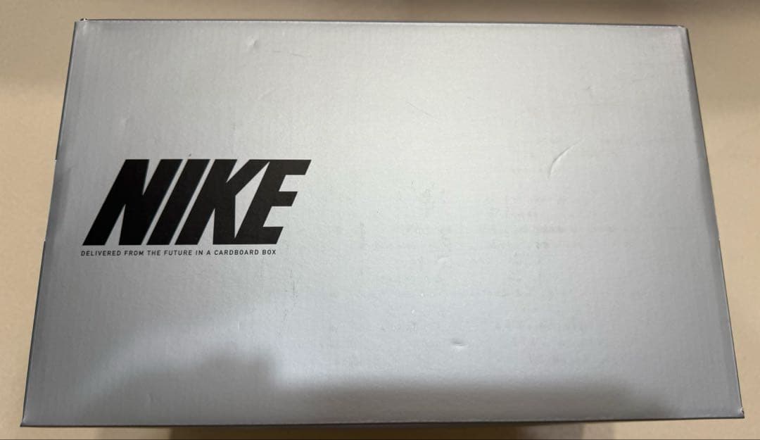 NIKE　ティエンポ レジェンド 10 エリート AG-PRO 26.5cm