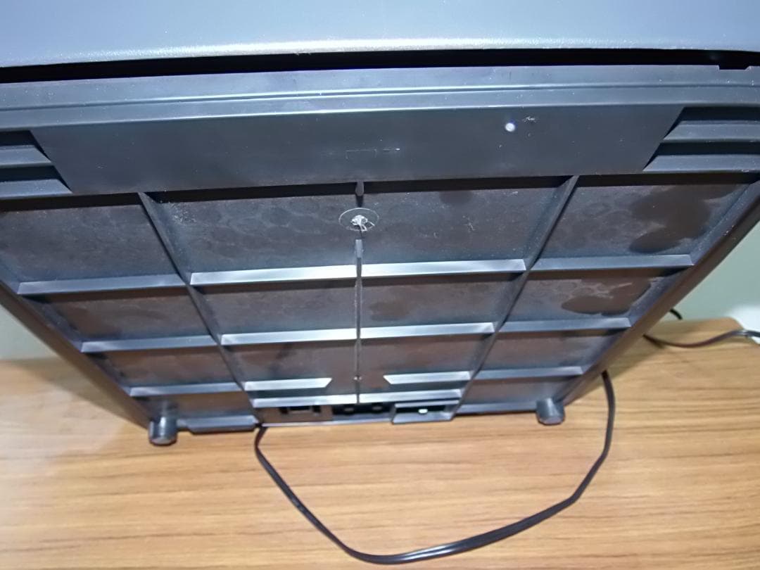 人気の黒1/29設定無料カシオTE-340かなめくり機能インボイスレジスター