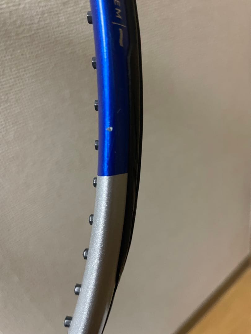 バボラ　ピュアドライブ　30th ANNIVERSSARY G3