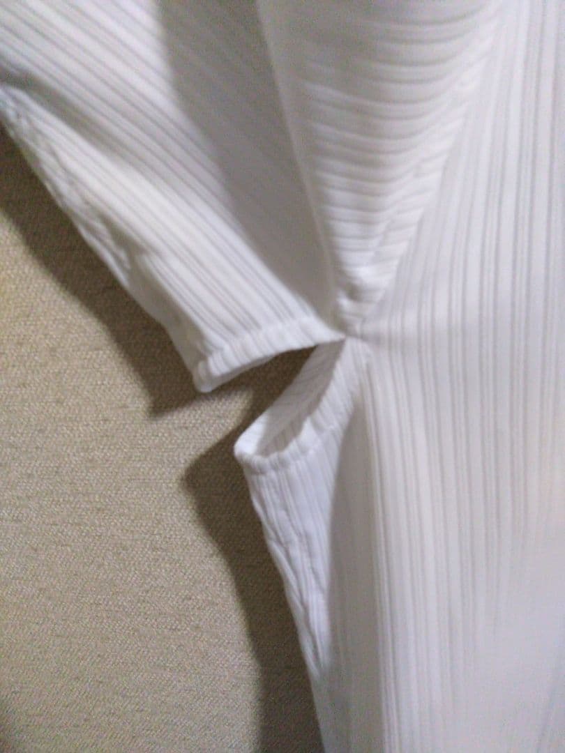 オリックス金子 実使用ユニフォーム