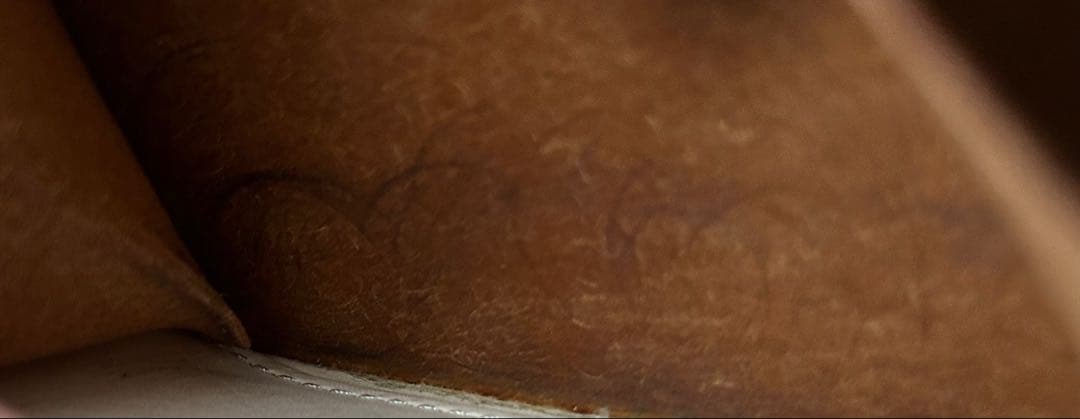 【箱なし】ビアベリー fes プエブロコニャック