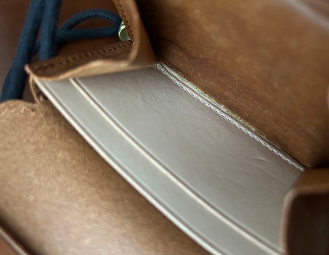 【箱なし】ビアベリー fes プエブロコニャック