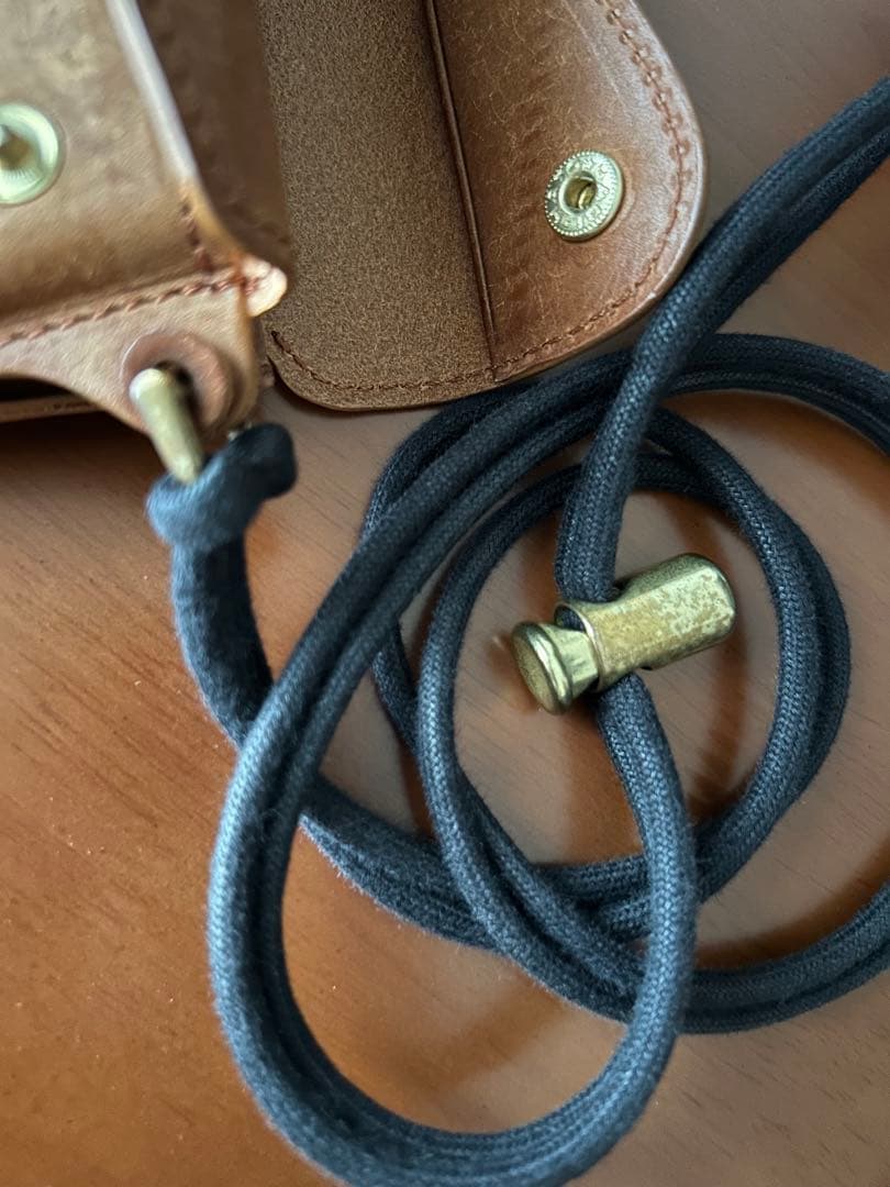 【箱なし】ビアベリー fes プエブロコニャック