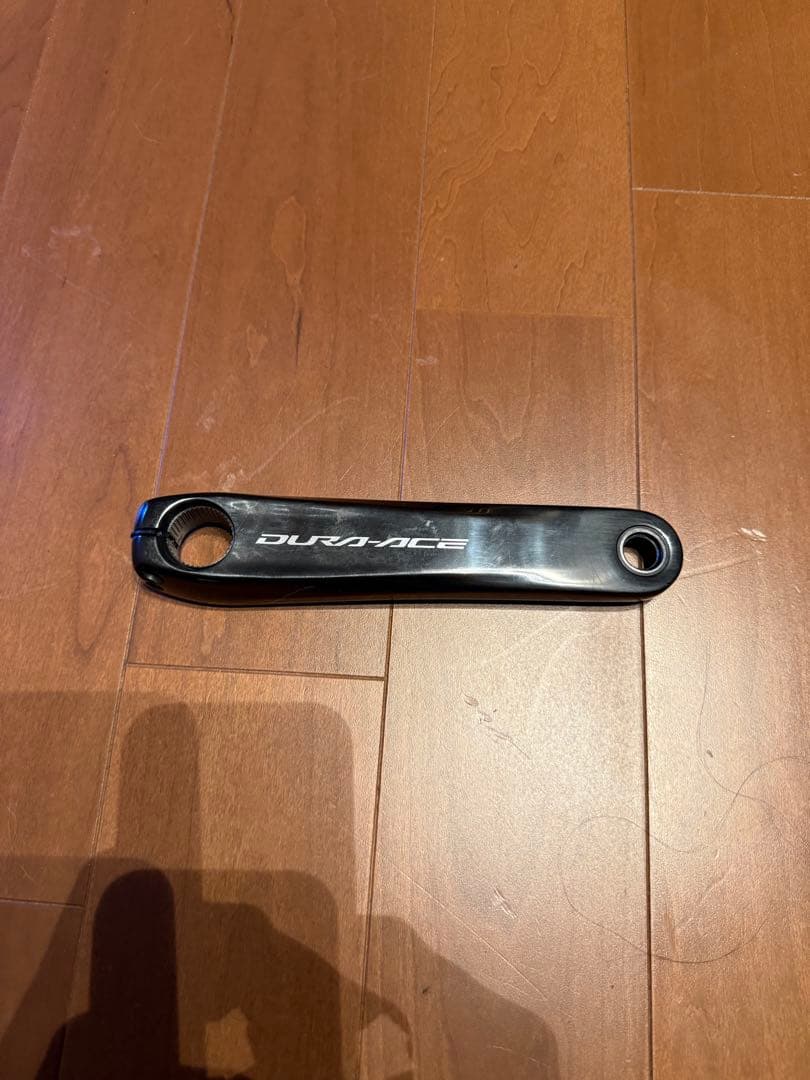 R9200 4iii ジャンク