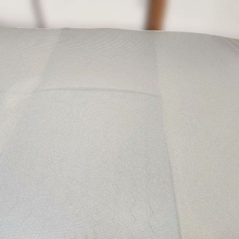 今だけ更に値下げしました⭐ True Sleeper エアフリー ダブル