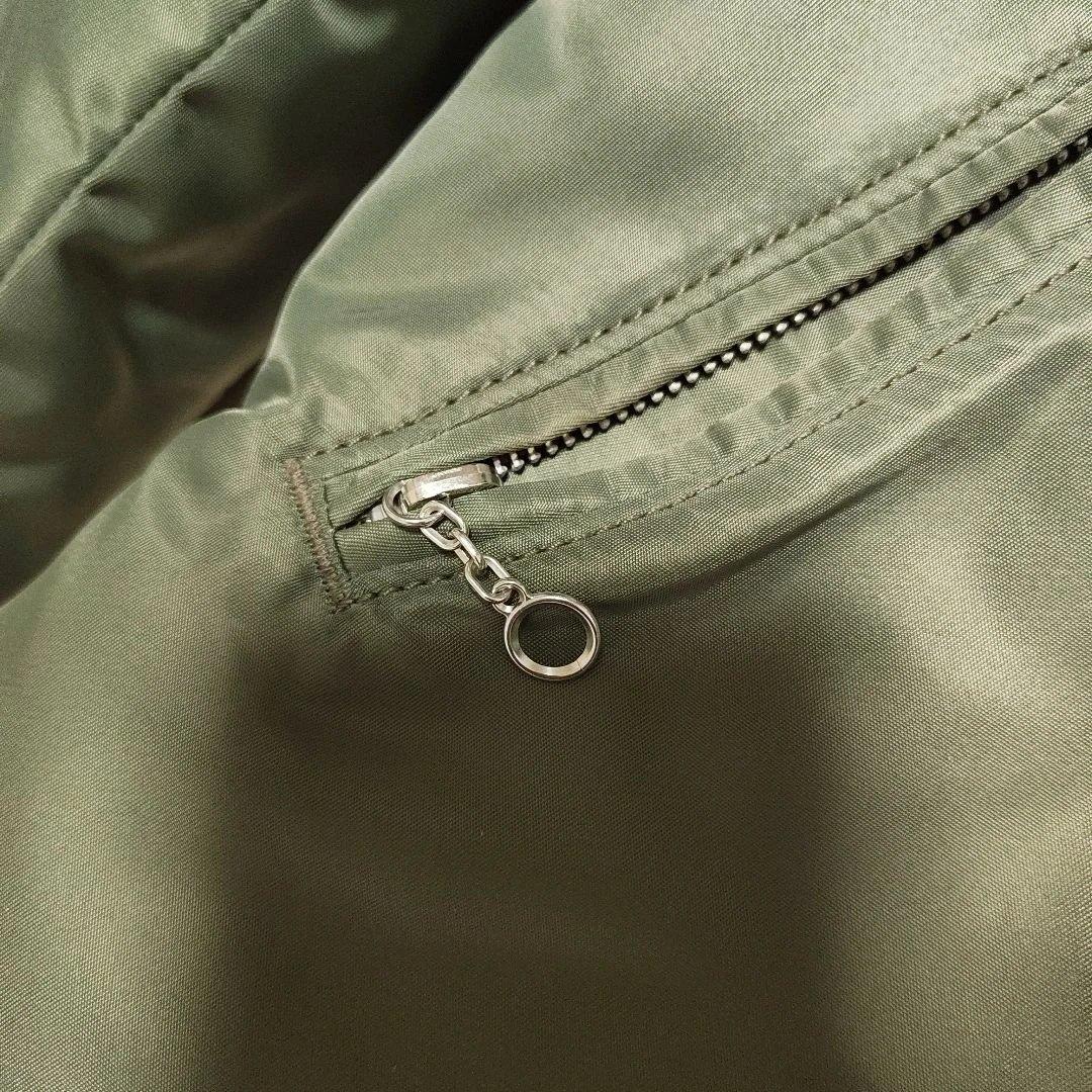 schott ライダースジャケット