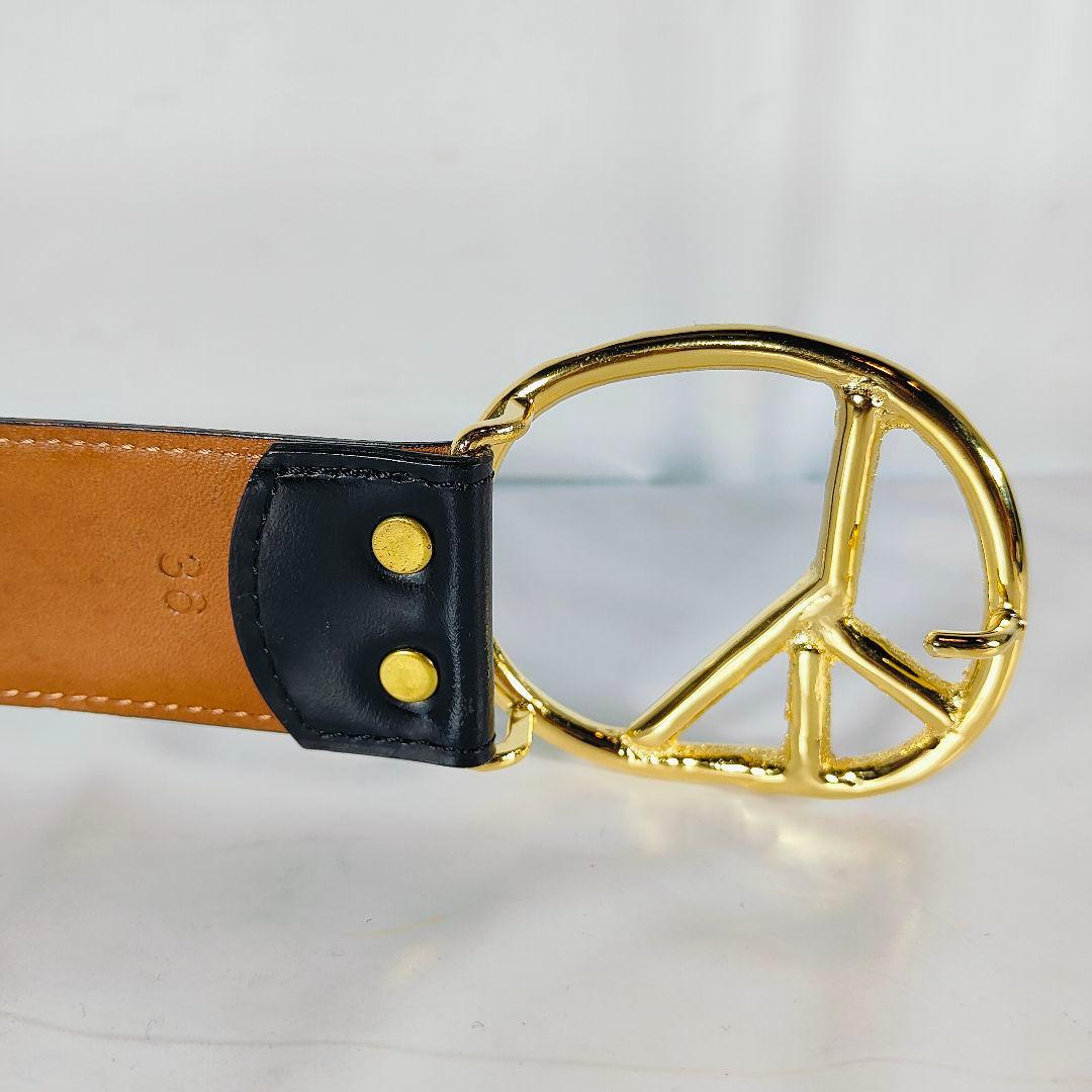 TET　　　　　　　　　　　　　　　　　　　　【極美品】Needles