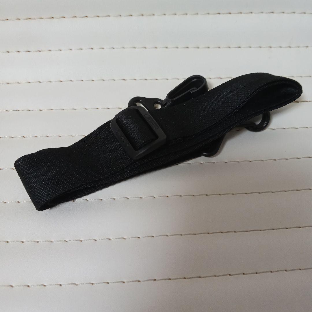 2056　レスポートサック　ボストンバッグ　モノグラム　2way　タグ付き新品