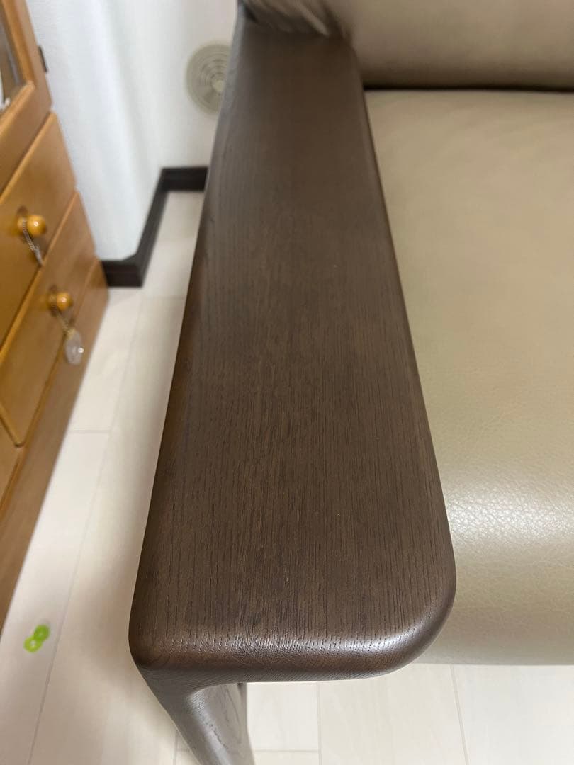 カンディハウス(マスターウォール柏木工日進木工カリモク深澤直人リッツウェル