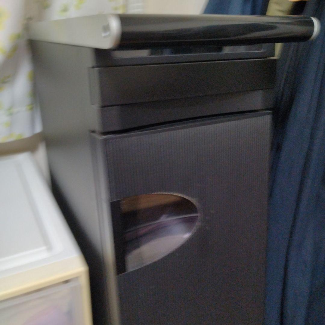 Château Certan Pomerol 2004.2005 計3本