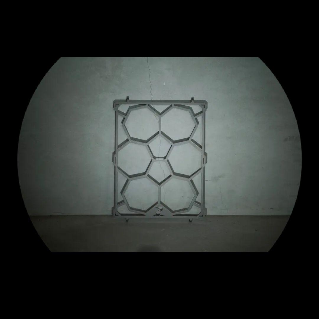 1 or 8 × Geek Field _ 5T9 gf