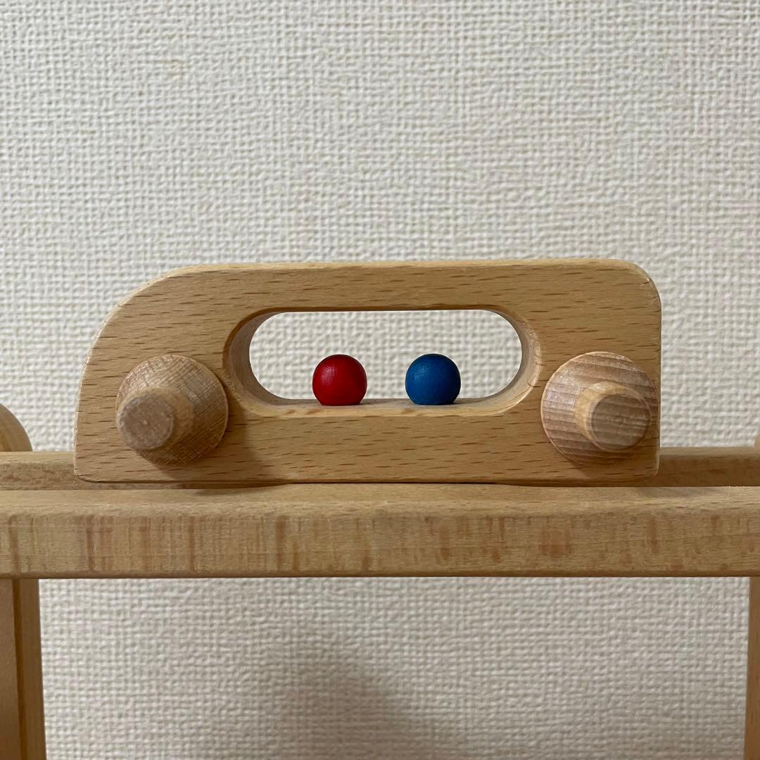 プレイミー プレジャーガーデン