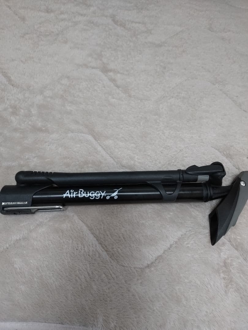 AIRBUGGY PET(DOME2,ブレーキモデル,M)