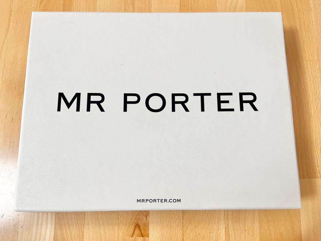 HUGO BOSSヒューゴボス マフラー フリンジ付き　カシミア100%【新品】