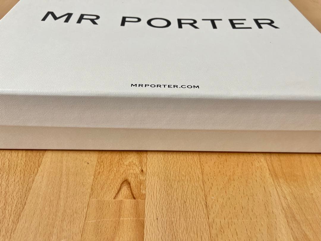 HUGO BOSSヒューゴボス マフラー フリンジ付き　カシミア100%【新品】