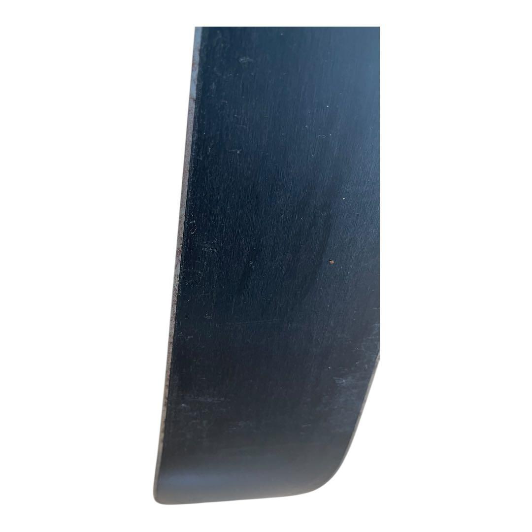 ELAN FREELINE ミッドスキー 135cm ビンディング ESP 10