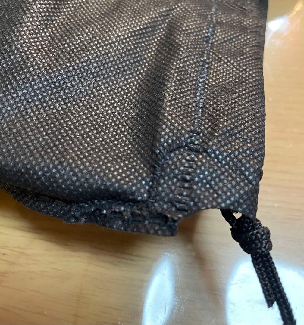 サイベックス リベル2024 マジックブラック　バンパーバー&サンシェード付き