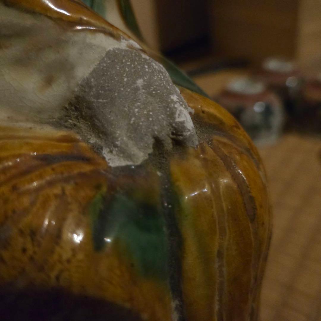 中国 置物 茶道 唐物