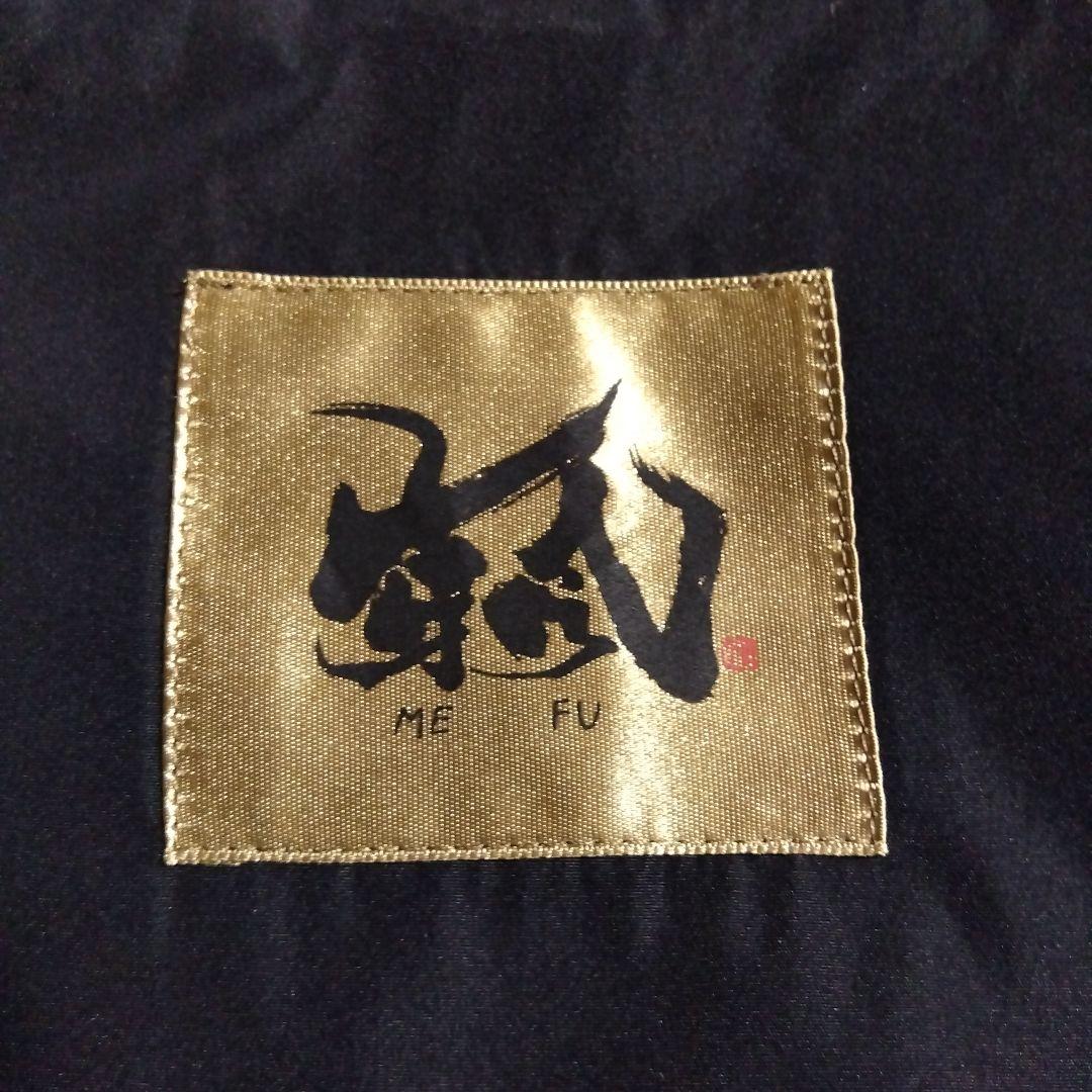 ♦最終大幅お値下♦✿美品✿芽風✿センソユニコ✿ウール混変形ロングコート