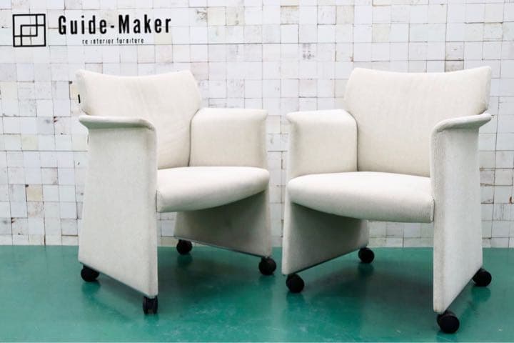 GMFK620B○okamura / オカムラ ニューフォーティ レオ アーム